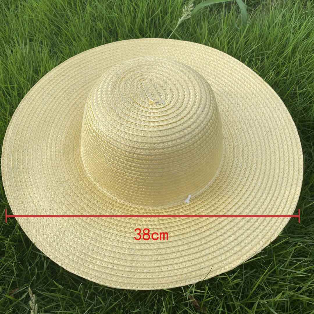 Chapéu de Sol para Praia ao Ar - Men'S Mens Accessories avaliação e preço