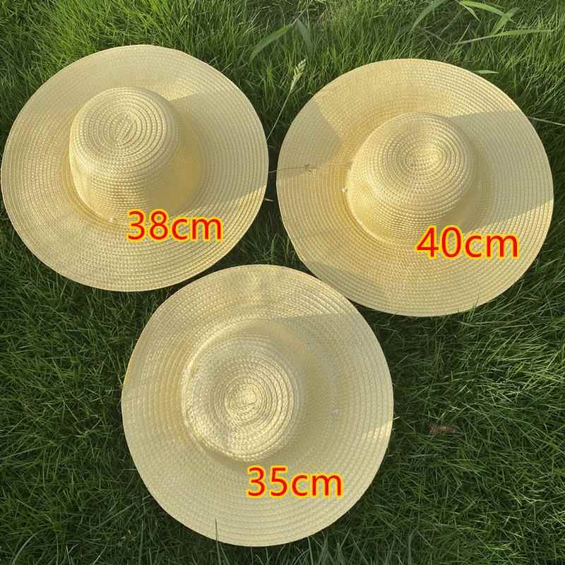 Chapéu de Sol para Praia ao Ar - Men'S Mens Accessories avaliação e preço