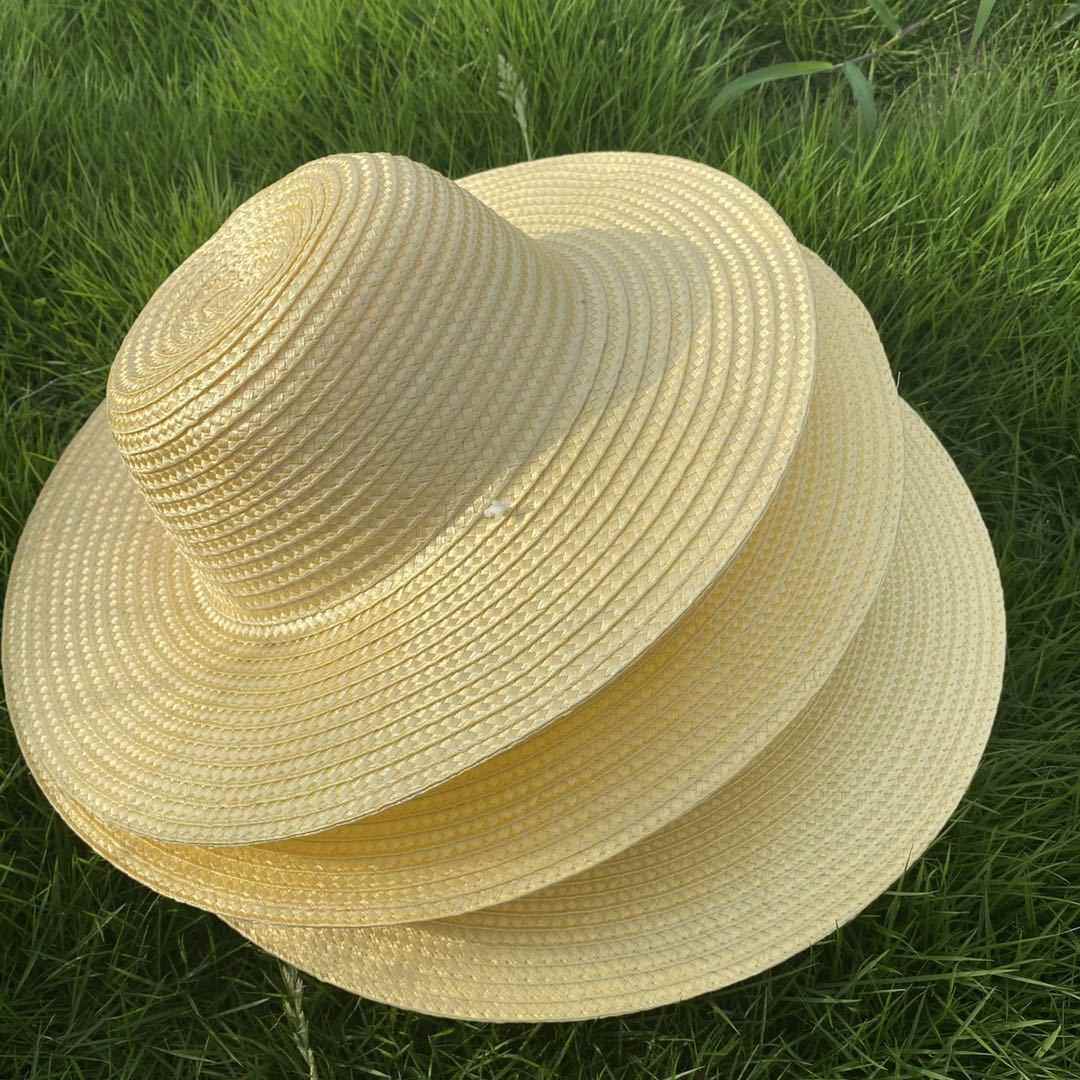 Chapéu de Sol para Praia ao Ar - Men'S Mens Accessories avaliação e preço