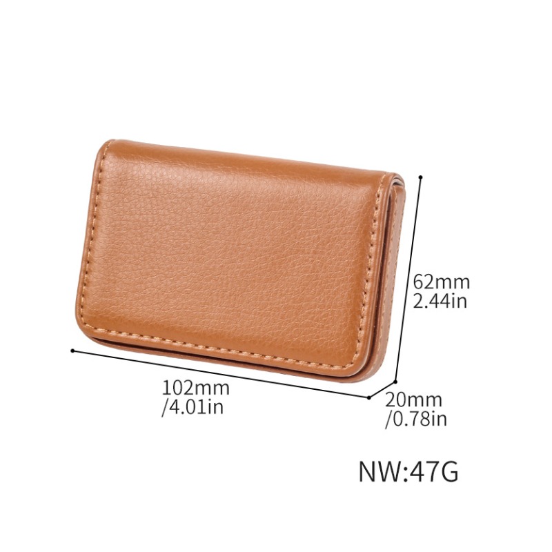 Estojo portátil para cigarros  - Men'S Accessories Holder avaliação e preço