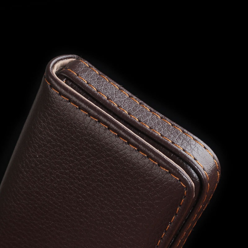 Estojo portátil para cigarros  - Men'S Accessories Holder avaliação e preço