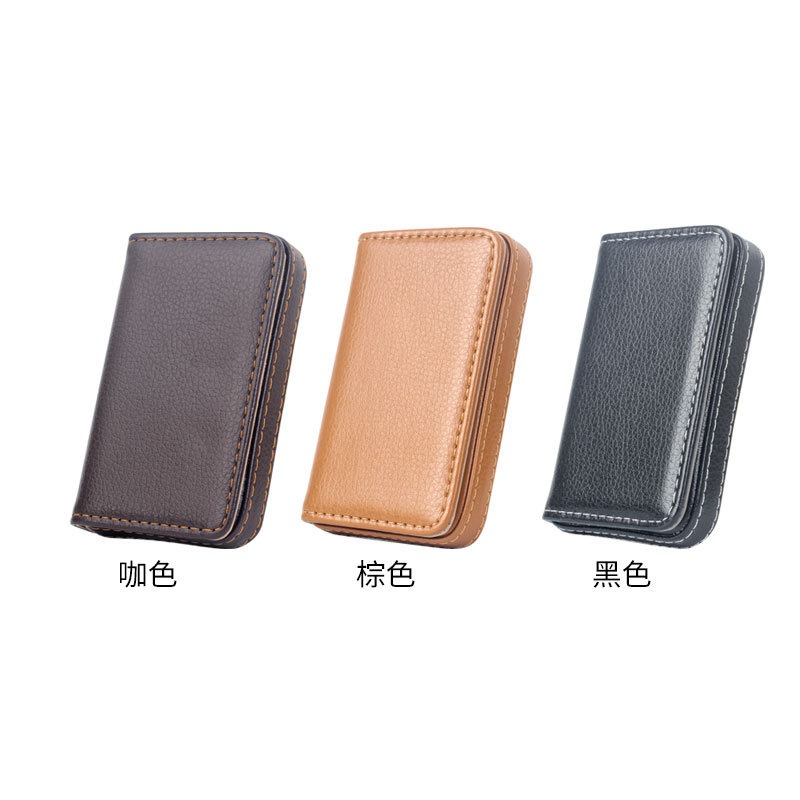 Estojo portátil para cigarros  - Men'S Accessories Holder avaliação e preço