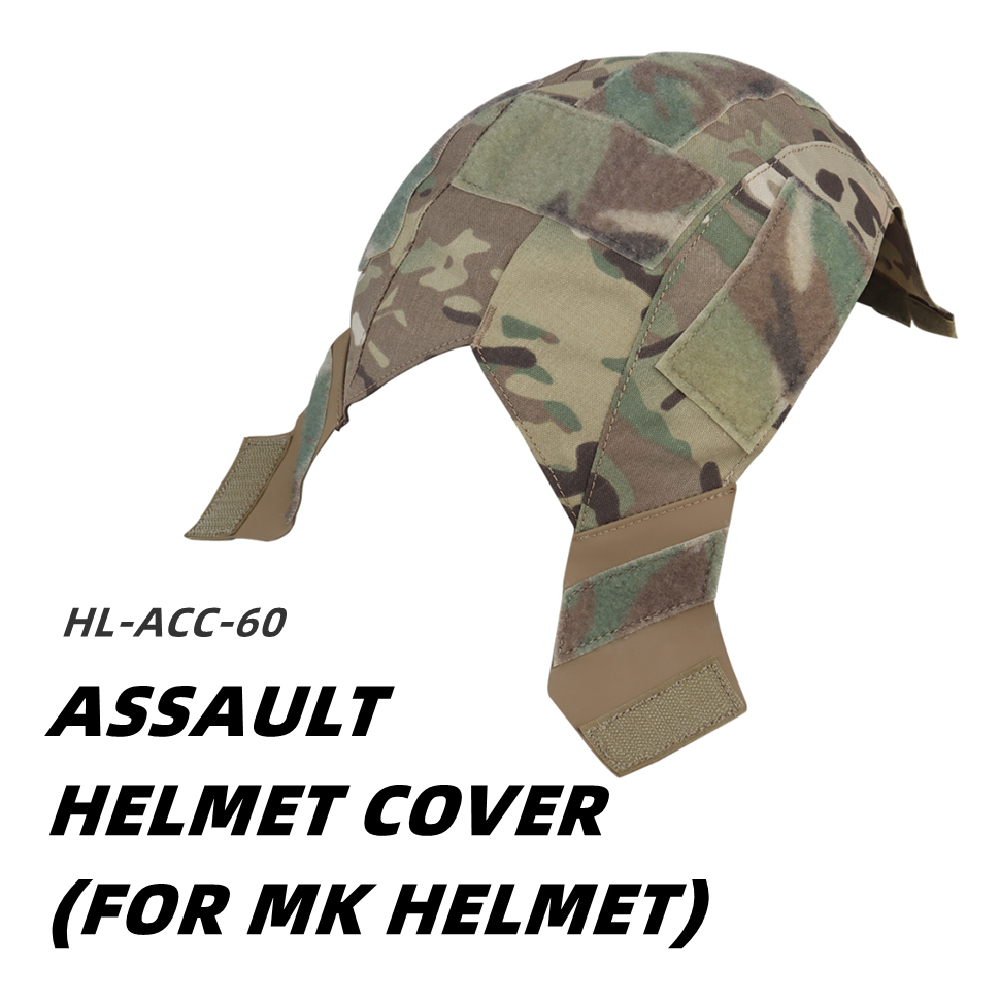 Capacete de assalto gancho e l - Men Accessories Mk avaliação e preço
