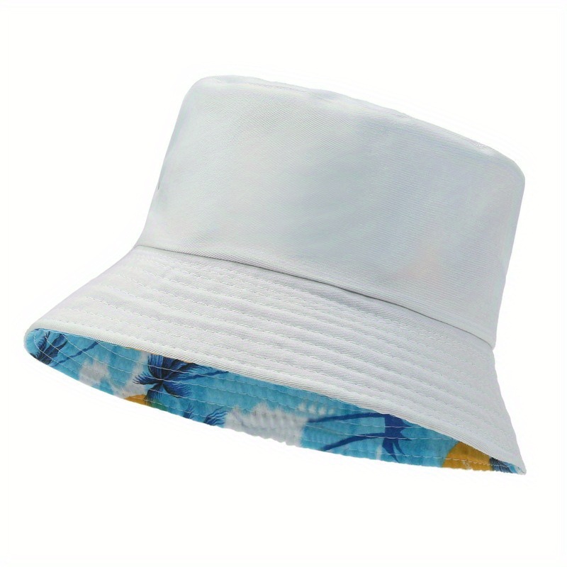 Boné de pescador personalizado - Men'S Accessories Designer avaliação e preço