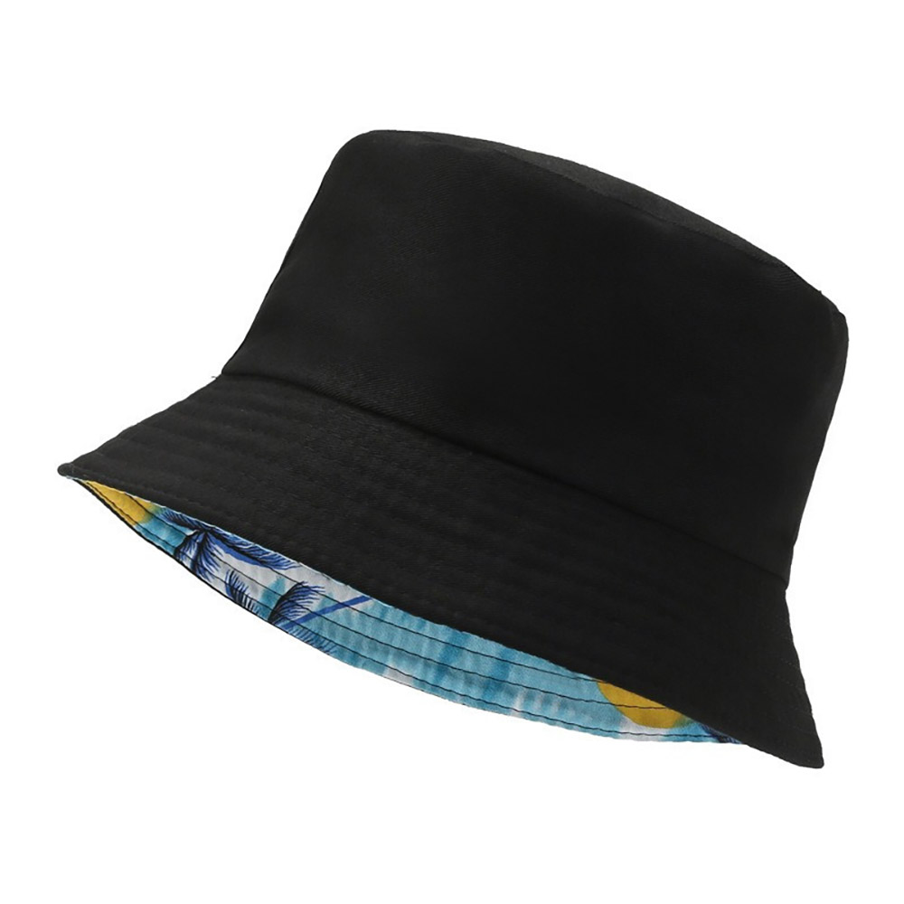 Boné de pescador personalizado - Men'S Accessories Designer avaliação e preço