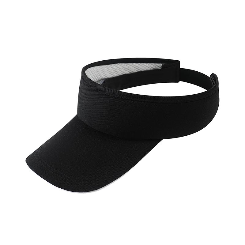 Boné de Sol Feminino Anti-UV c - Men'S Accessories Designer avaliação e preço