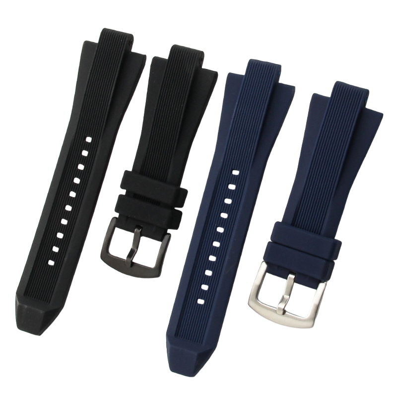 13x29mm pulseira de relógio de - Men Accessories Mk avaliação e preço