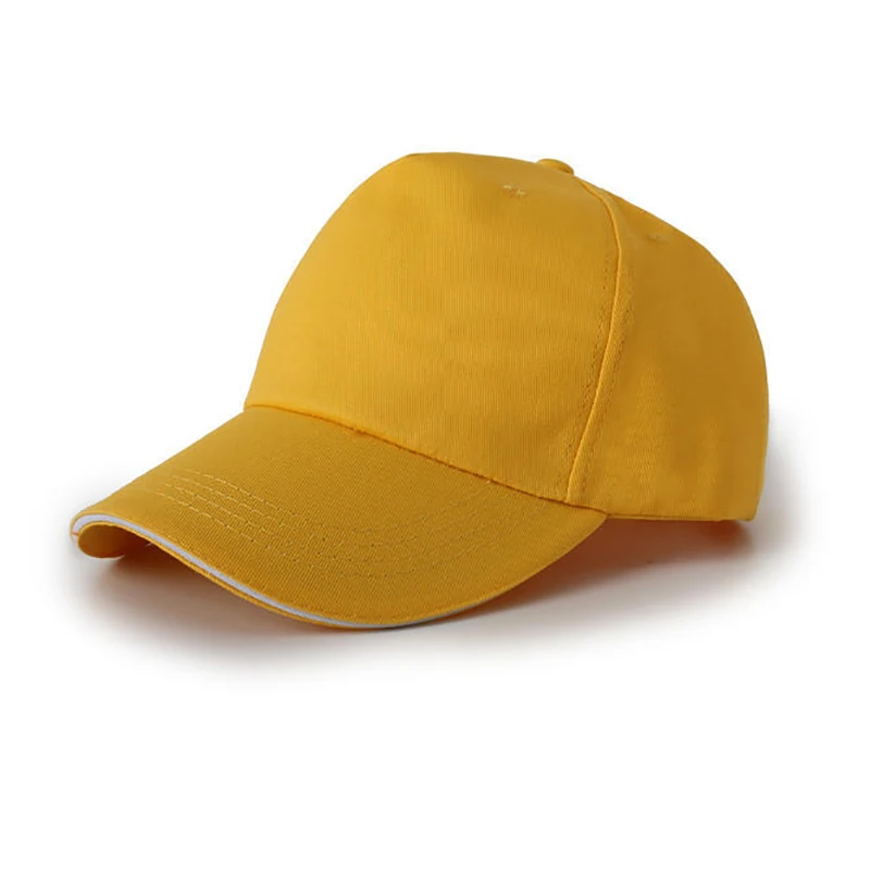 Bonés de sol personalizados pa - Men'S Accessories Designer avaliação e preço