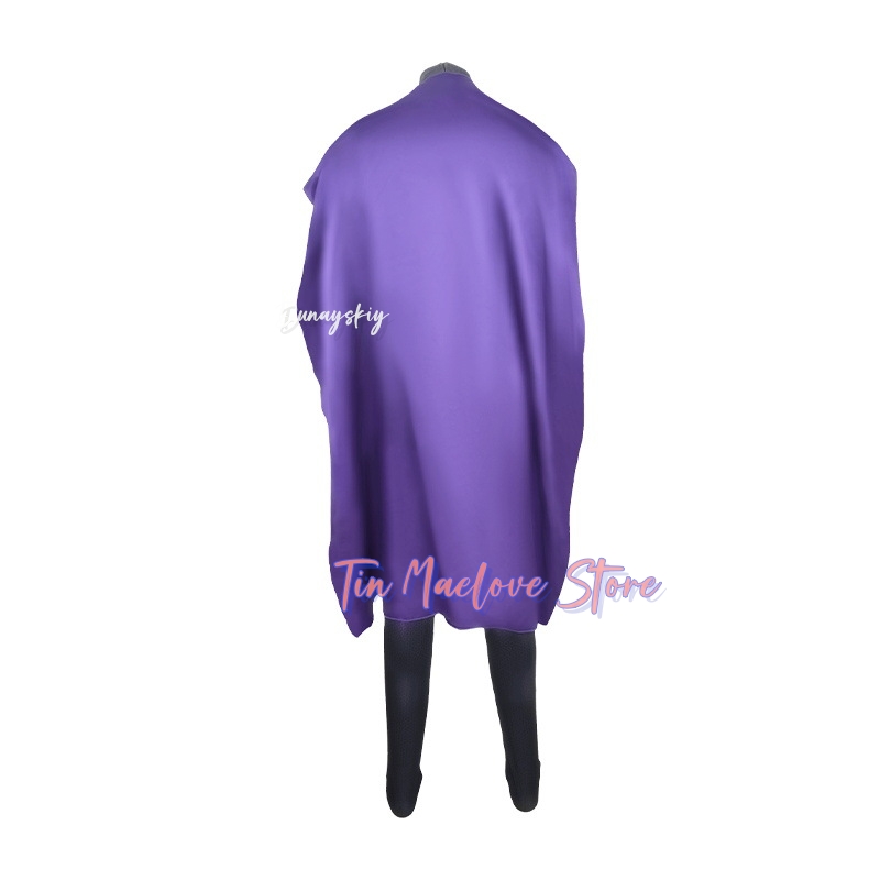 Anime Magneto Cosplay 97 X バ F - X Men Accessories avaliação e preço