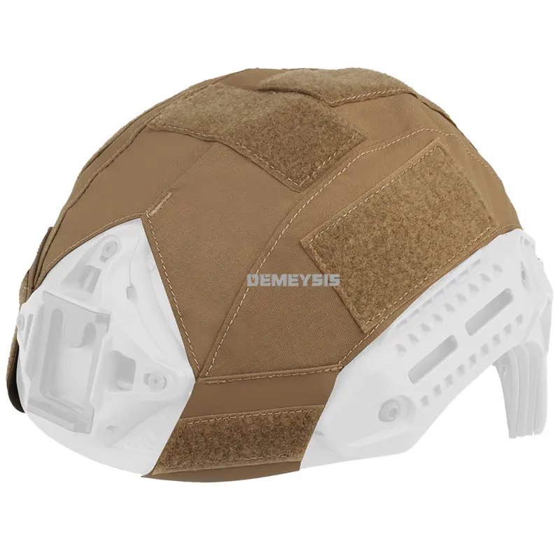 Capacete tático camuflagem cap - Men Accessories Mk avaliação e preço