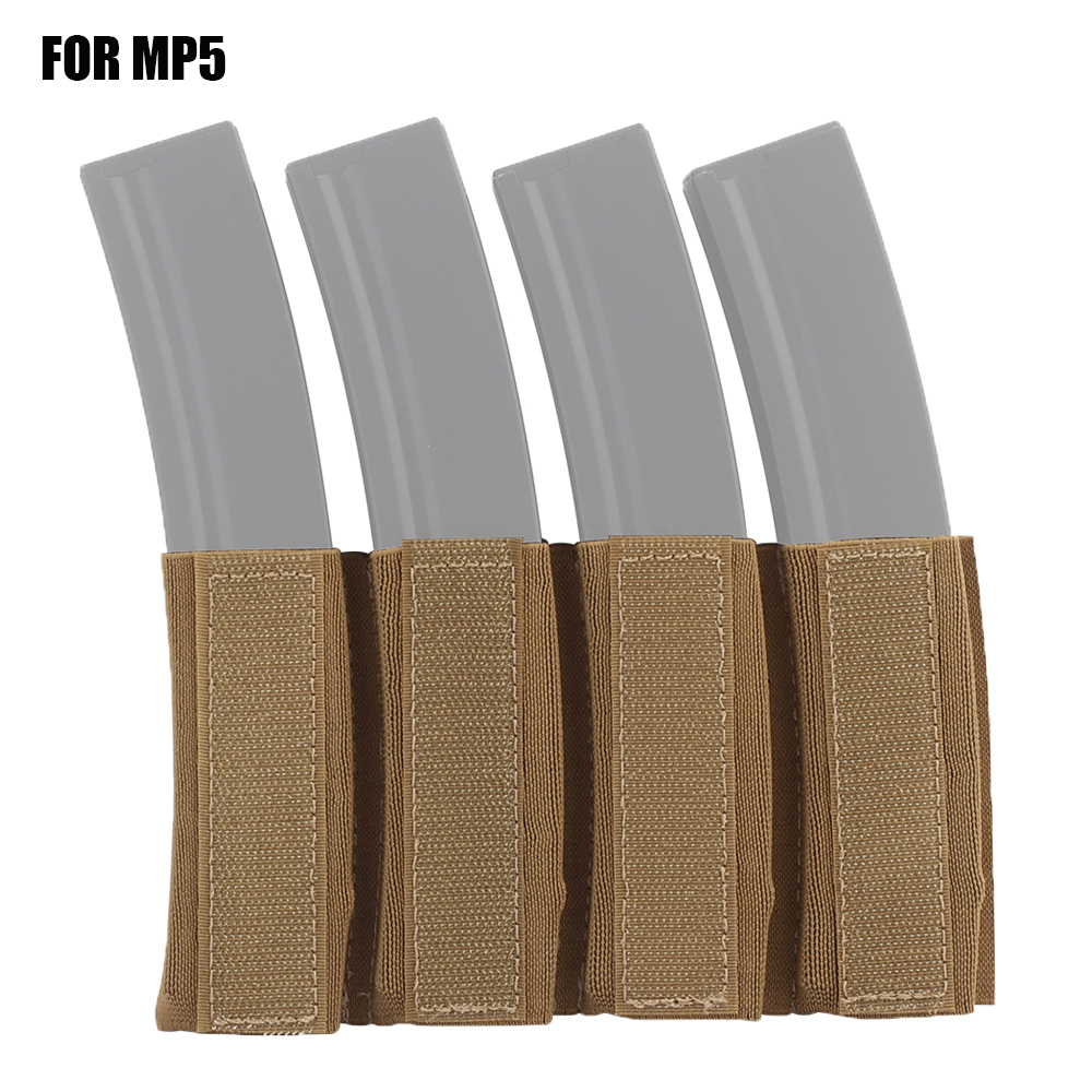 Mk-Tactical Peito Rig Acessóri - Men Accessories Mk avaliação e preço