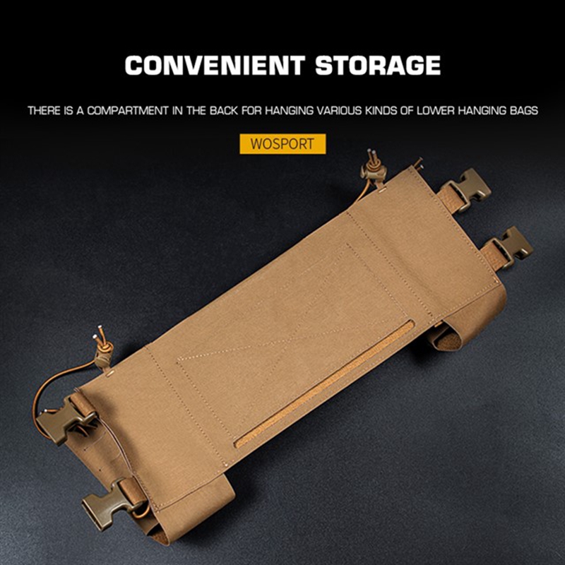 Chassi de expansão de equipame - Men Accessories Mk avaliação e preço