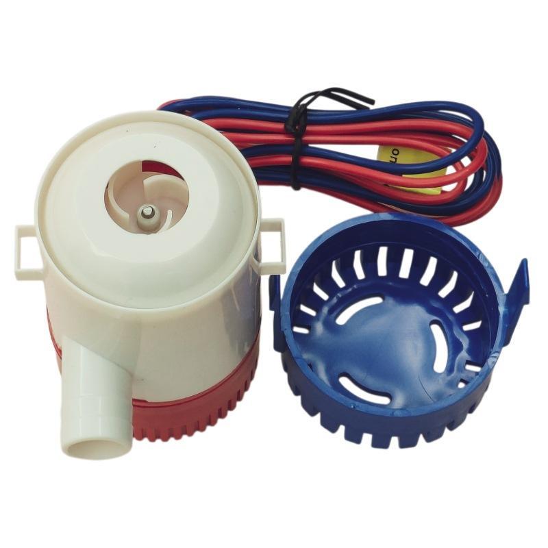 〔ODS13〕Bomba de Porão Submersí - Men'S Mens Accessories avaliação e preço