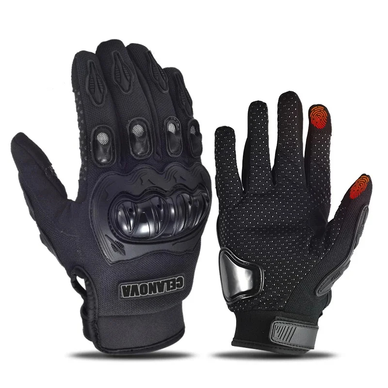 Novos homens bicicleta luvas d - Men'S Mens Accessories avaliação e preço
