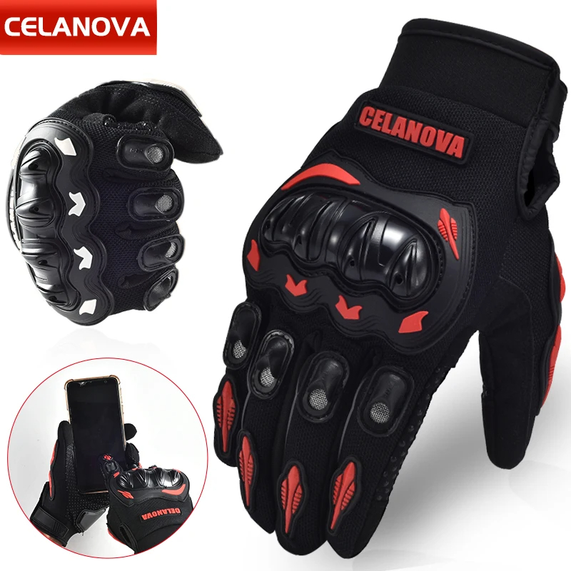 Novos homens bicicleta luvas d - Men'S Mens Accessories avaliação e preço