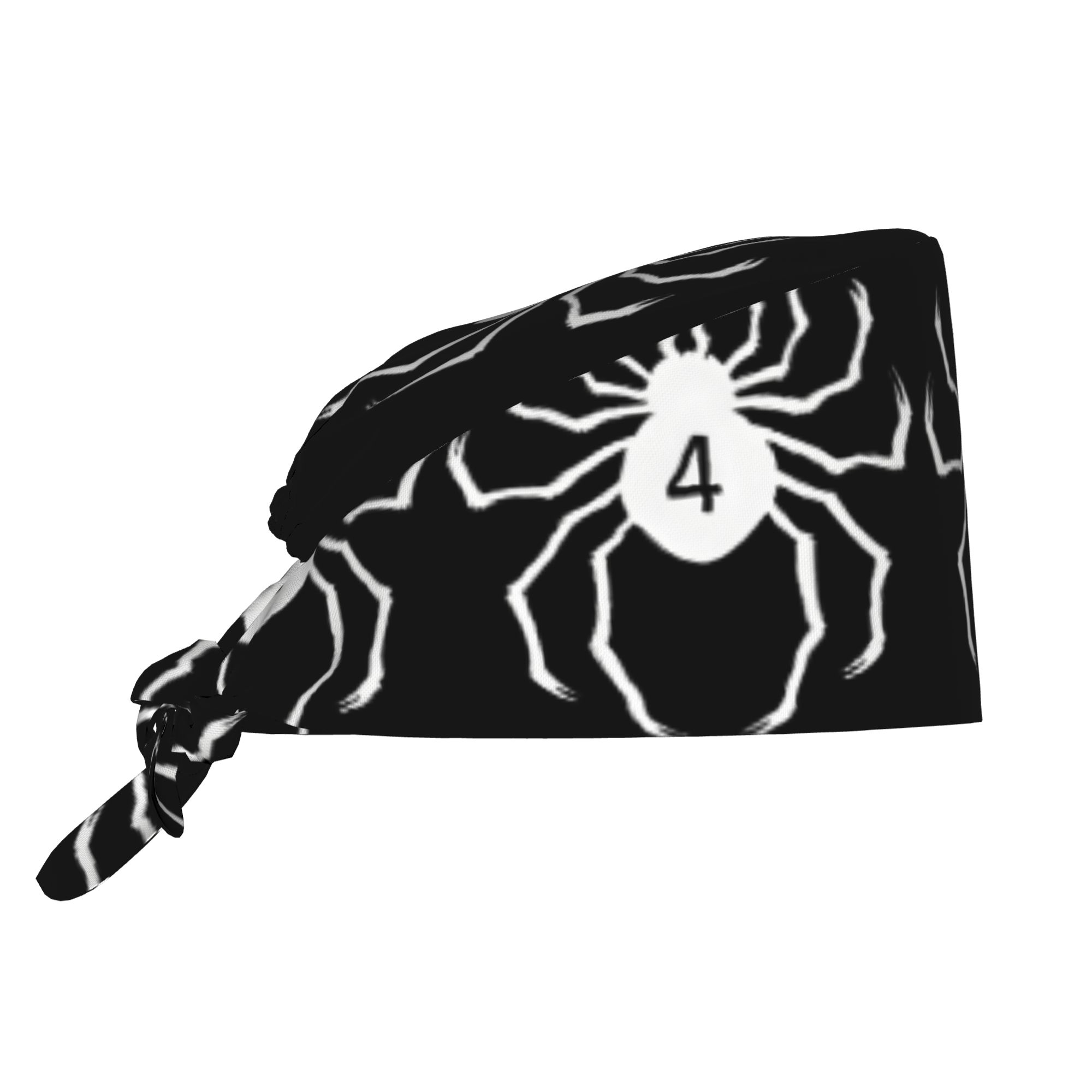 Boné Cirúrgico Personalizado H - X Men Accessories avaliação e preço