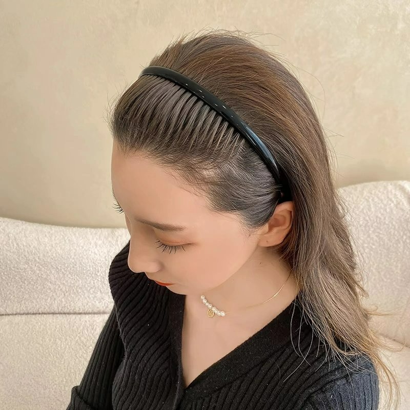 1/4 pçs preto moda onda das mu - Men Accessories Earrings avaliação e preço