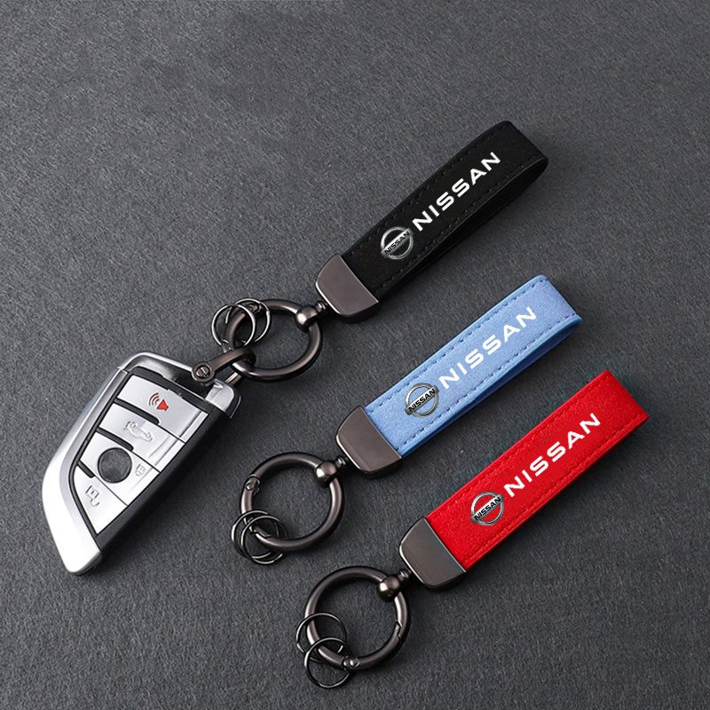 Moda carro chaveiro masculino  - X Men Accessories avaliação e preço