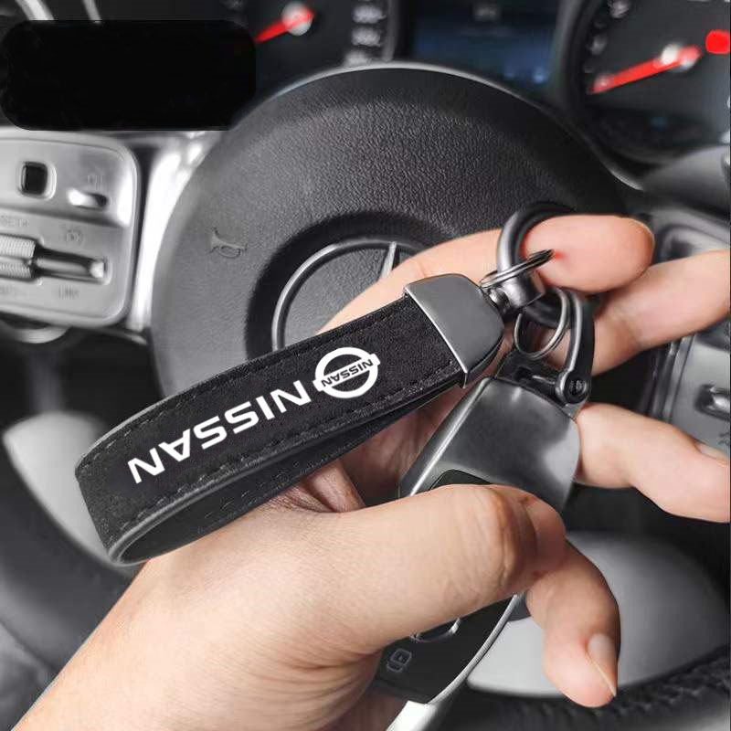 Moda carro chaveiro masculino  - X Men Accessories avaliação e preço