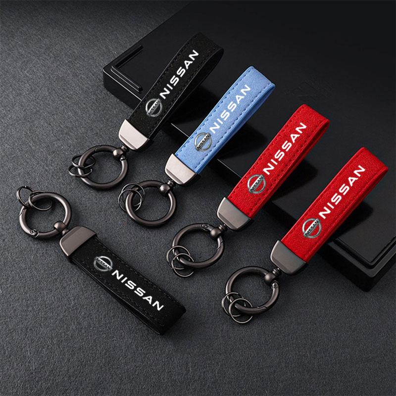 Moda carro chaveiro masculino  - X Men Accessories avaliação e preço