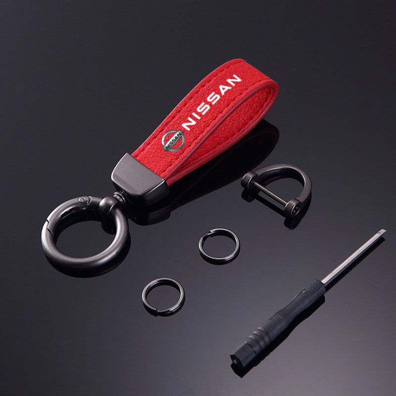 Moda carro chaveiro masculino  - X Men Accessories avaliação e preço