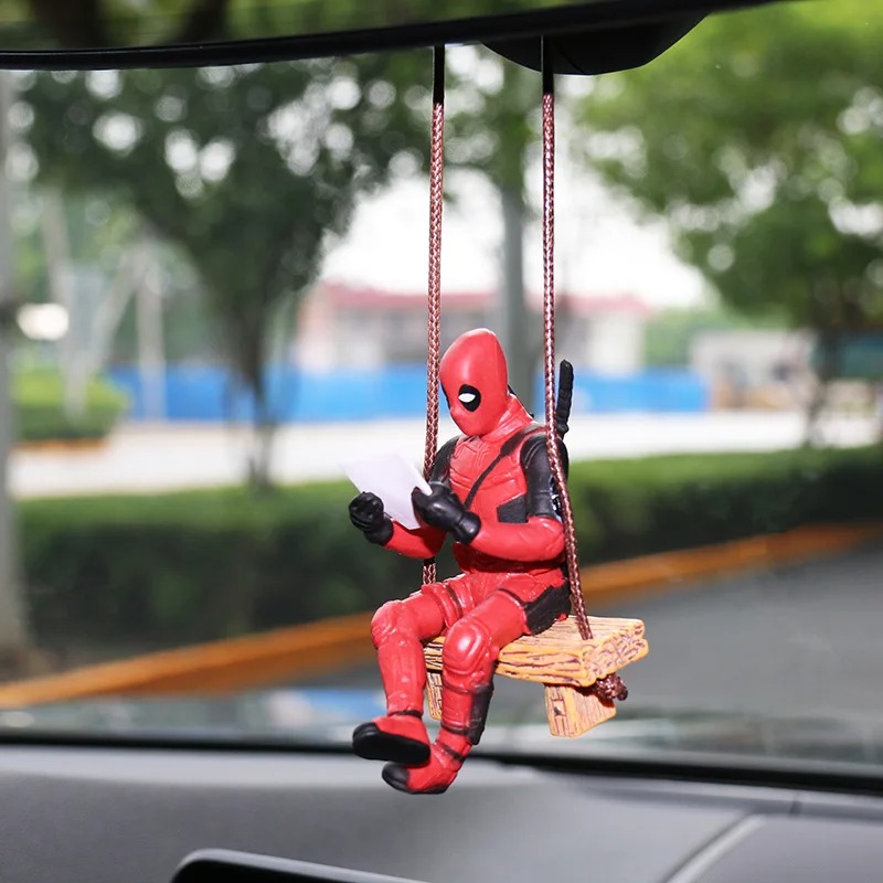 Boneco Articulado Groot o Home - X Men Accessories avaliação e preço