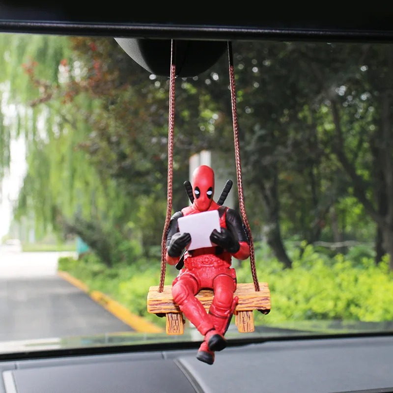 Boneco Articulado Groot o Home - X Men Accessories avaliação e preço