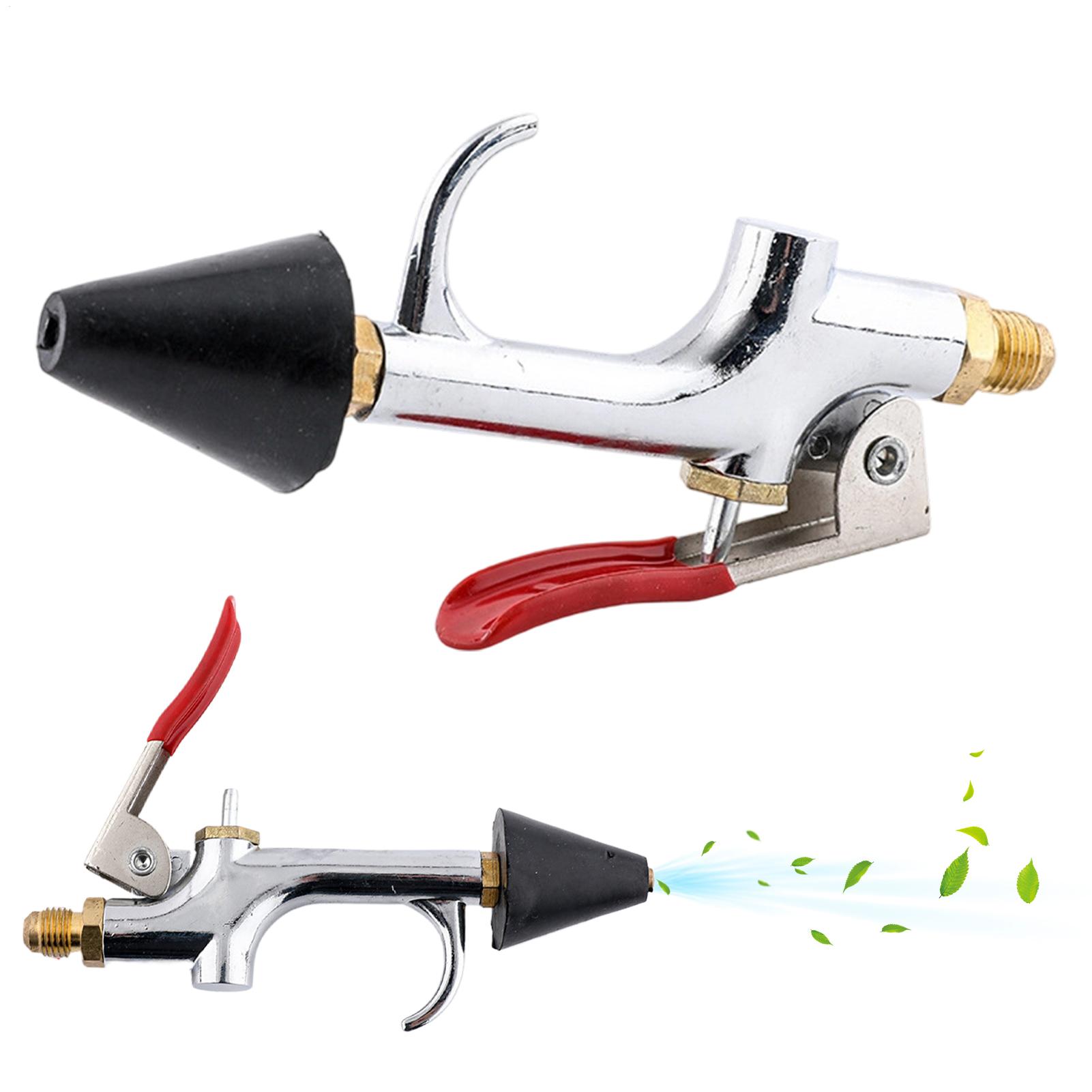 Bico de Limpeza para Compresso - Men'S Mens Accessories avaliação e preço