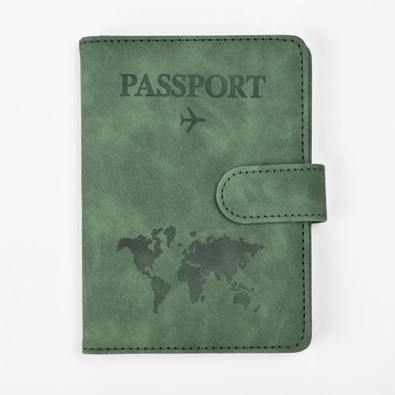 Capa para passaporte, mulheres - Men'S Accessories Holder avaliação e preço