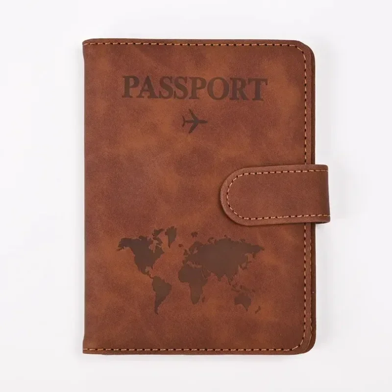 Capa para passaporte, mulheres - Men'S Accessories Holder avaliação e preço