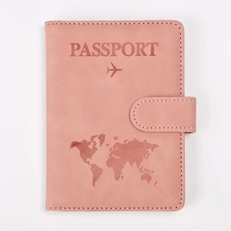 Capa para passaporte, mulheres - Men'S Accessories Holder avaliação e preço